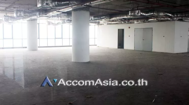 4  Office Space For Sale in Sukhumvit ,Bangkok BTS Thong Lo at Green Tower AA20050