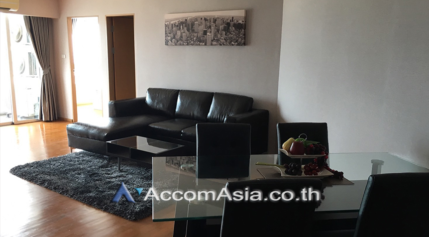 River Heaven Condominium  3 Bedroom for Sale & Rent BRT Rama III Bridge in Rama3 Bangkok