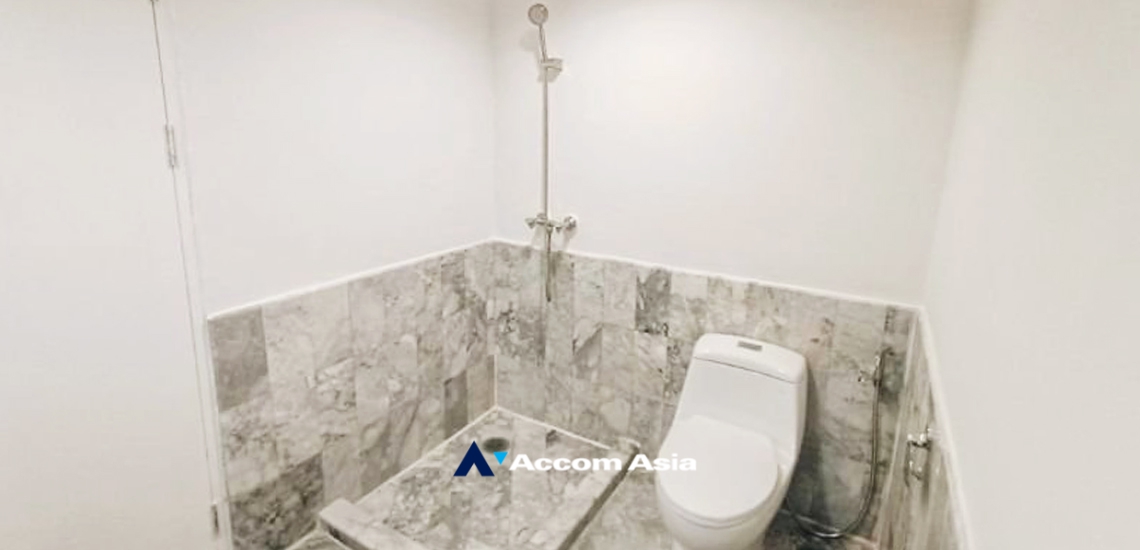 12  2 br Condominium For Rent in Sukhumvit ,Bangkok  at Waterford Park  AA20069