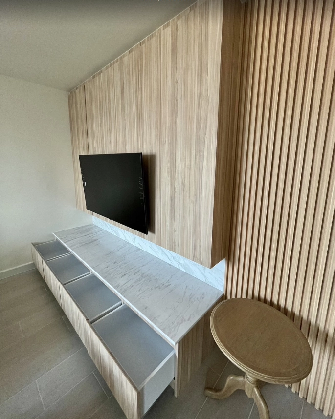 unitPet friendly |  3 Bedrooms  Condominium For Rent in Sukhumvit, Bangkok  near BTS Thong Lo (AA20070)