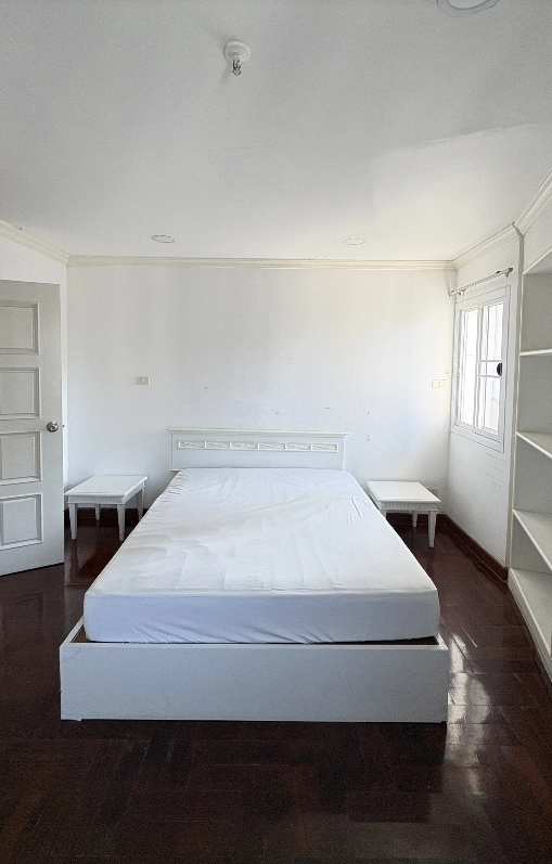 5  3 br Condominium For Rent in Sukhumvit ,Bangkok BTS Thong Lo at Fifty Fifth Tower AA20070