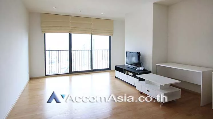  2  2 br Condominium For Rent in Sukhumvit ,Bangkok BTS Thong Lo at Noble Remix AA20087