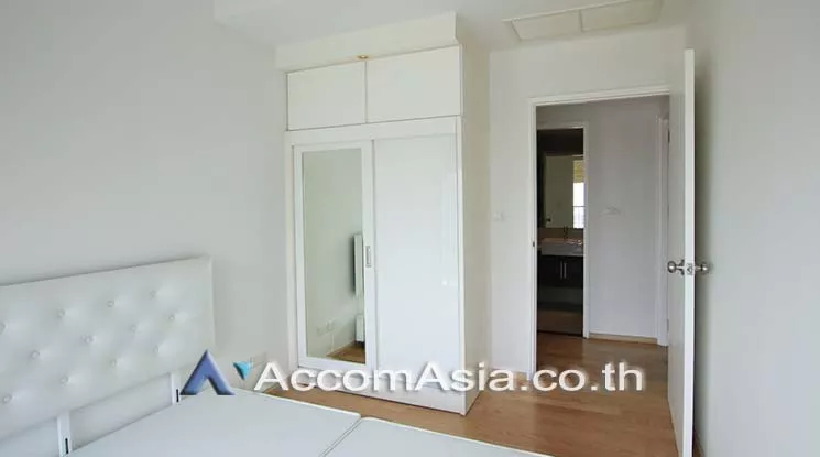 6  2 br Condominium For Rent in Sukhumvit ,Bangkok BTS Thong Lo at Noble Remix AA20087