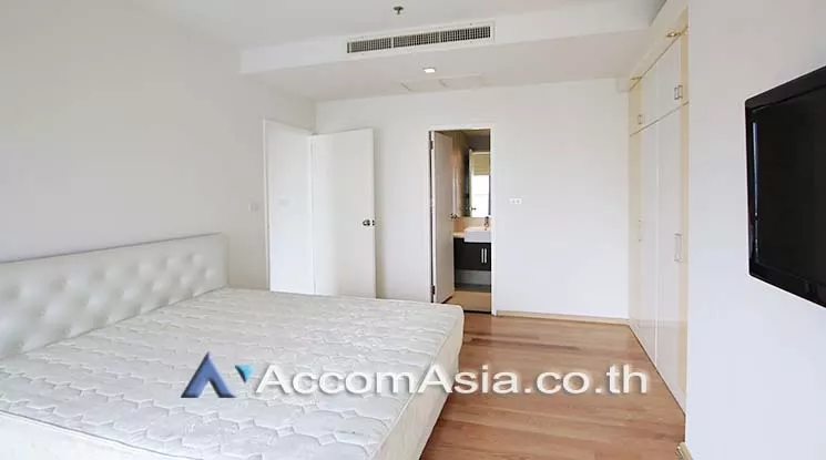 9  2 br Condominium For Rent in Sukhumvit ,Bangkok BTS Thong Lo at Noble Remix AA20087