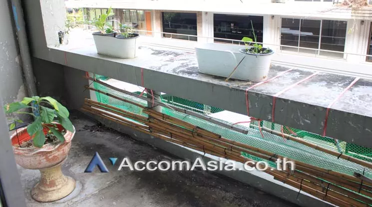 12  Townhouse For Rent in Sukhumvit ,Bangkok BTS Ekkamai at Park Avenue AA20092