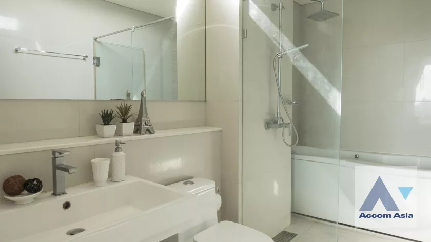 6  1 br Condominium for rent and sale in Sukhumvit ,Bangkok BTS Thong Lo at Ivy Thonglor AA20105