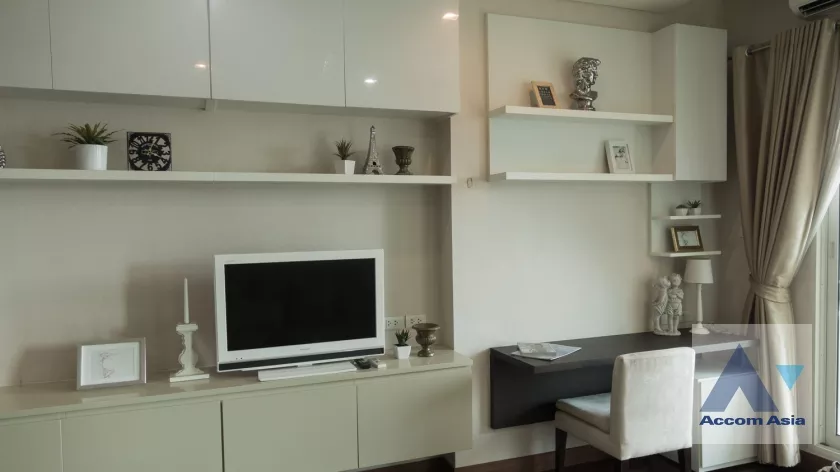  1  1 br Condominium for rent and sale in Sukhumvit ,Bangkok BTS Thong Lo at Ivy Thonglor AA20105