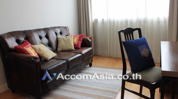 11  2 br Condominium for rent and sale in Sukhumvit ,Bangkok BTS Asok - MRT Sukhumvit at Millennium Residence @ Sukhumvit AA20107