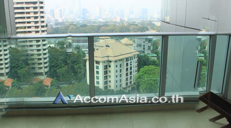 12  2 br Condominium for rent and sale in Sukhumvit ,Bangkok BTS Asok - MRT Sukhumvit at Millennium Residence @ Sukhumvit AA20107