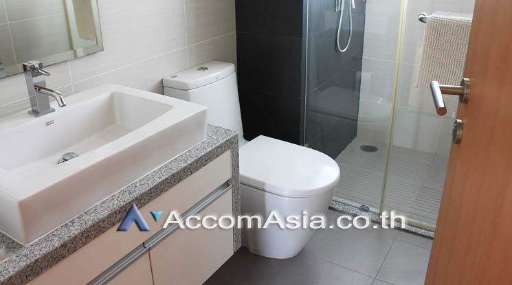 14  2 br Condominium for rent and sale in Sukhumvit ,Bangkok BTS Asok - MRT Sukhumvit at Millennium Residence @ Sukhumvit AA20107