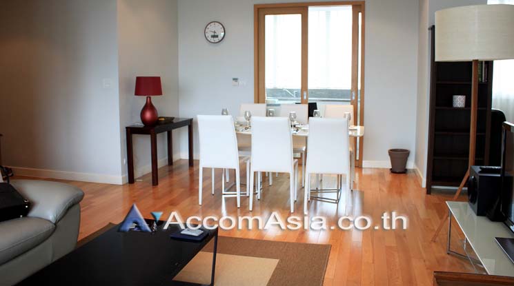  1  2 br Condominium for rent and sale in Sukhumvit ,Bangkok BTS Asok - MRT Sukhumvit at Millennium Residence @ Sukhumvit AA20107