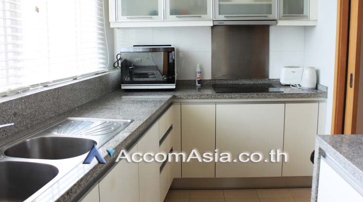 5  2 br Condominium for rent and sale in Sukhumvit ,Bangkok BTS Asok - MRT Sukhumvit at Millennium Residence @ Sukhumvit AA20107
