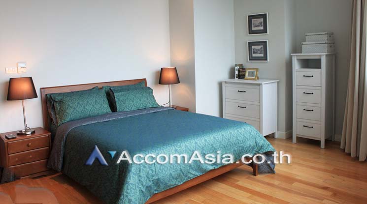 7  2 br Condominium for rent and sale in Sukhumvit ,Bangkok BTS Asok - MRT Sukhumvit at Millennium Residence @ Sukhumvit AA20107