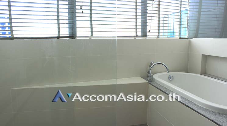 8  2 br Condominium for rent and sale in Sukhumvit ,Bangkok BTS Asok - MRT Sukhumvit at Millennium Residence @ Sukhumvit AA20107