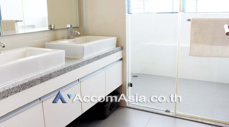 9  2 br Condominium for rent and sale in Sukhumvit ,Bangkok BTS Asok - MRT Sukhumvit at Millennium Residence @ Sukhumvit AA20107