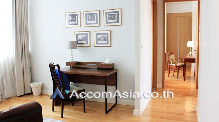 10  2 br Condominium for rent and sale in Sukhumvit ,Bangkok BTS Asok - MRT Sukhumvit at Millennium Residence @ Sukhumvit AA20107