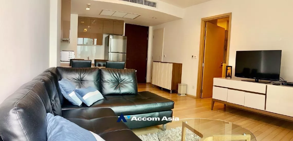 unit 1 Bedroom  Condominium For Rent & Sale in Sukhumvit, Bangkok  near BTS Thong Lo (AA20127)
