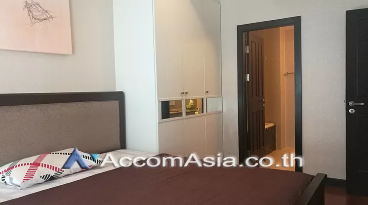 9  1 br Condominium For Rent in Sukhumvit ,Bangkok BTS Nana at The Prime 11 AA20139