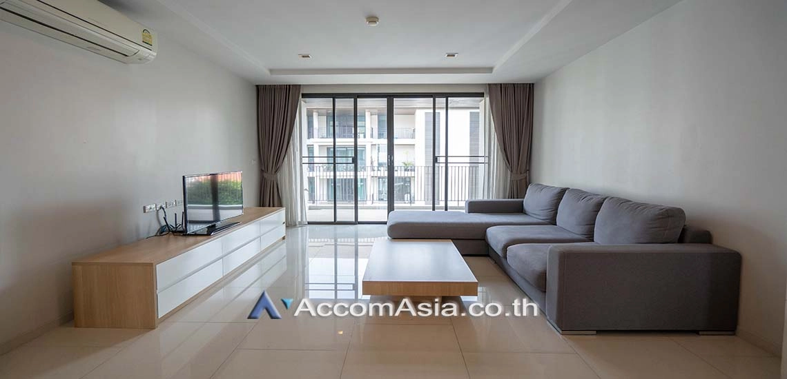  Oasis at Sukhumvit Apartment  2 Bedroom for Sale & Rent BTS Phrom Phong in Sukhumvit Bangkok
