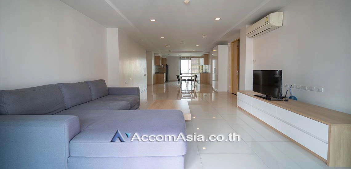  1  2 br Apartment for rent and sale in Sukhumvit ,Bangkok BTS Phrom Phong at Oasis at Sukhumvit AA20153