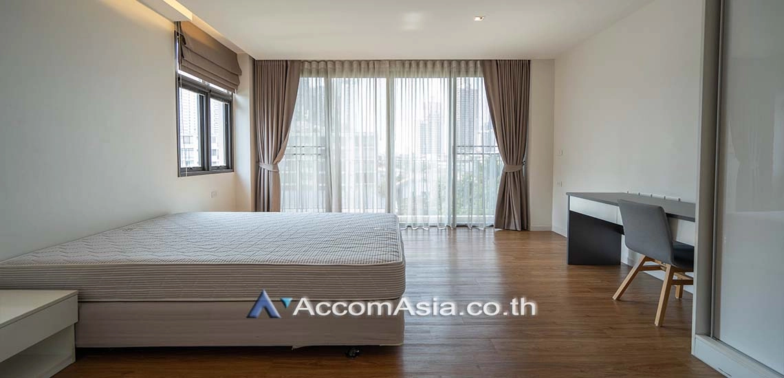 7  2 br Apartment for rent and sale in Sukhumvit ,Bangkok BTS Phrom Phong at Oasis at Sukhumvit AA20153