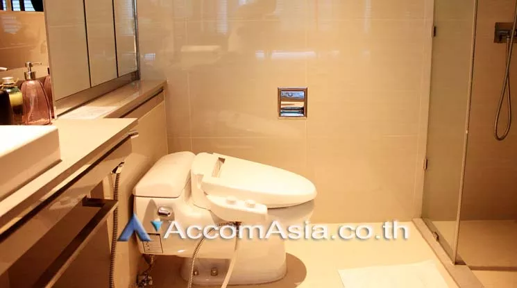 7  1 br Apartment For Rent in Sukhumvit ,Bangkok BTS Ekkamai at Quality Time with Family AA20176