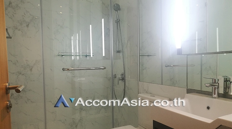 9  2 br Condominium for rent and sale in Sathorn ,Bangkok BTS Chong Nonsi - MRT Lumphini at The Met Sathorn AA20185