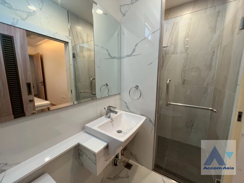 14  3 br Townhouse for rent and sale in Sukhumvit ,Bangkok BTS Phrom Phong at KLANG Nivas AA20201