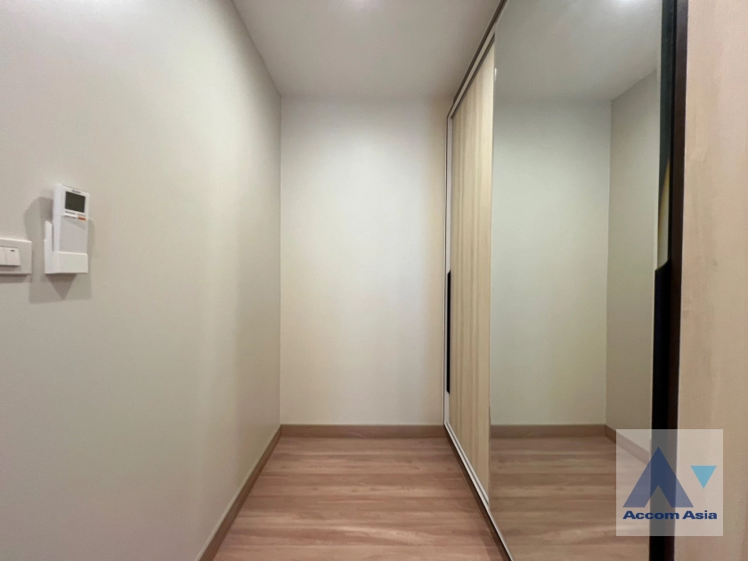 10  3 br Townhouse for rent and sale in Sukhumvit ,Bangkok BTS Phrom Phong at KLANG Nivas AA20201