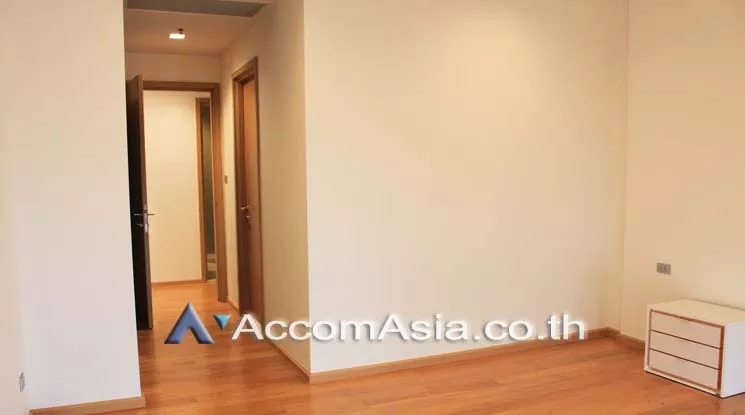 5  2 br Condominium For Rent in Sukhumvit ,Bangkok BTS Nana at HYDE Sukhumvit 13 AA20230