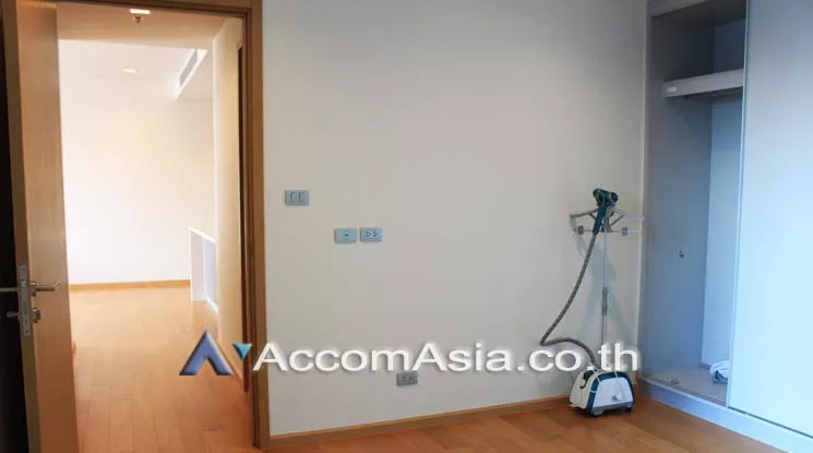 7  2 br Condominium For Rent in Sukhumvit ,Bangkok BTS Nana at HYDE Sukhumvit 13 AA20230