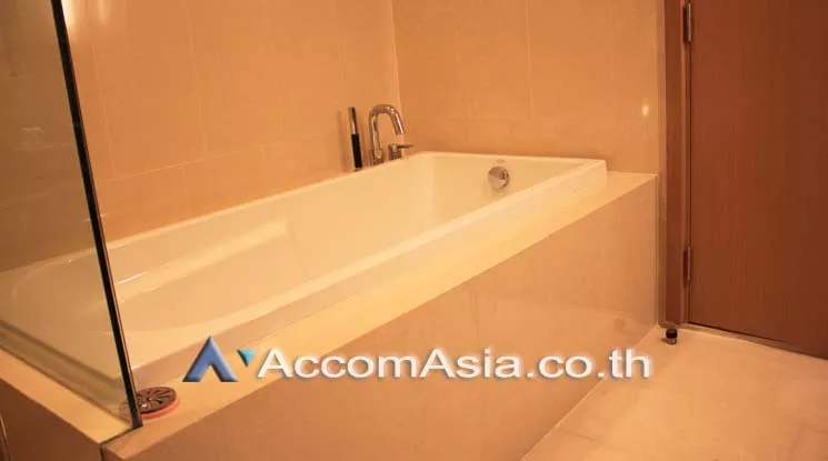 9  2 br Condominium For Rent in Sukhumvit ,Bangkok BTS Nana at HYDE Sukhumvit 13 AA20230