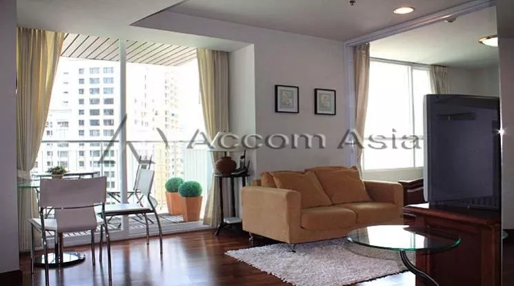7  1 br Condominium for rent and sale in Ploenchit ,Bangkok BTS Chitlom at Urbana Langsuan 21222