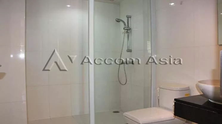 9  1 br Condominium for rent and sale in Ploenchit ,Bangkok BTS Chitlom at Urbana Langsuan 21222