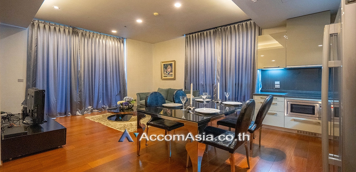 unitNewly renovated |  2 Bedrooms  Condominium For Rent & Sale in Sukhumvit, Bangkok  near BTS Thong Lo (AA20259)