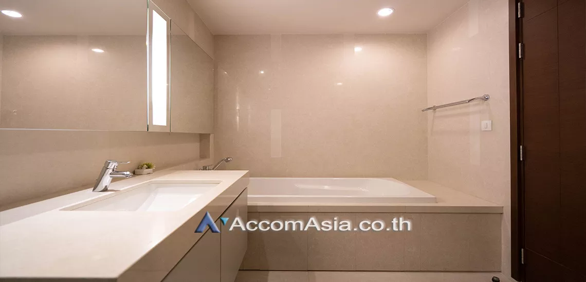 8  2 br Condominium For Rent in Sukhumvit ,Bangkok BTS Thong Lo at Quattro Thonglor AA20259