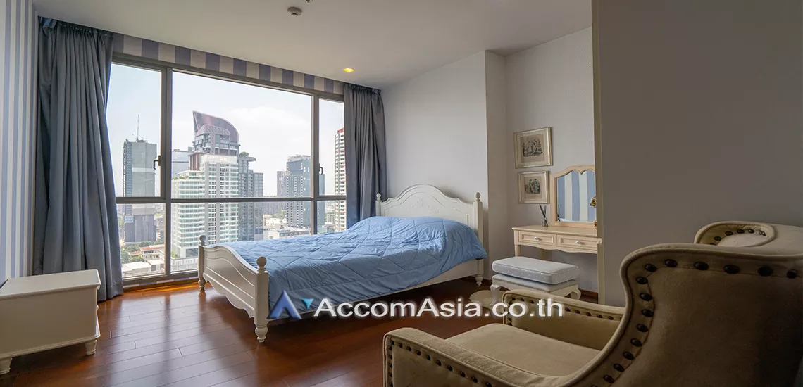7  2 br Condominium For Rent in Sukhumvit ,Bangkok BTS Thong Lo at Quattro Thonglor AA20259