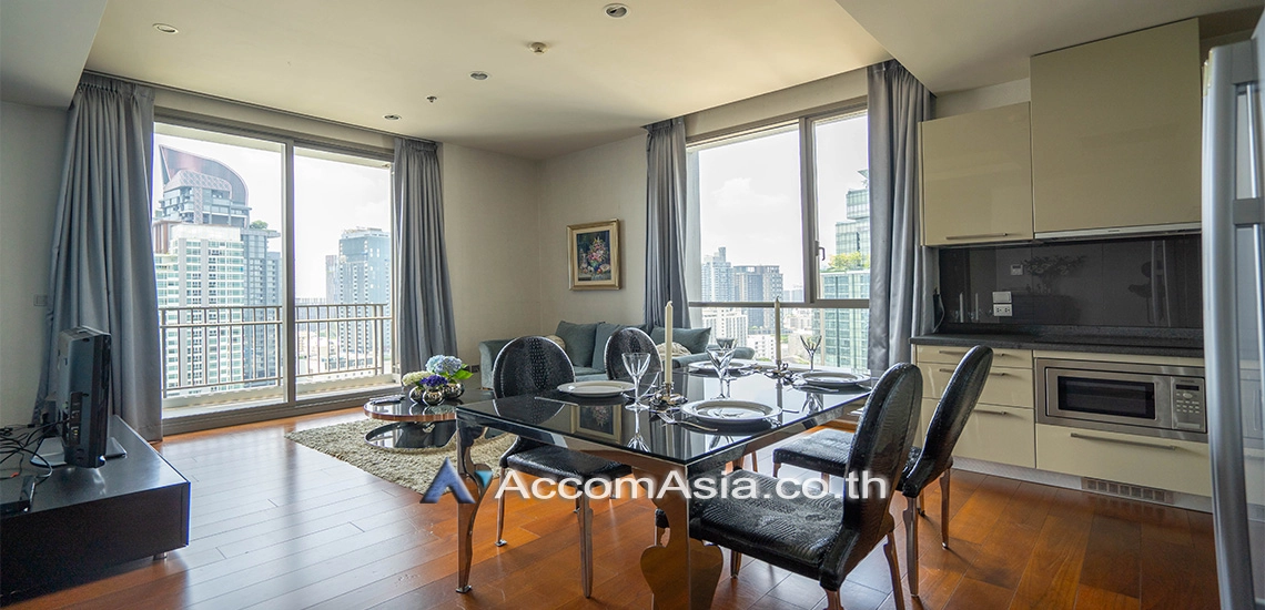 unitNewly renovated |  2 Bedrooms  Condominium For Rent & Sale in Sukhumvit, Bangkok  near BTS Thong Lo (AA20259)
