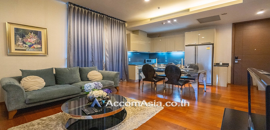 unitNewly renovated |  2 Bedrooms  Condominium For Rent & Sale in Sukhumvit, Bangkok  near BTS Thong Lo (AA20259)