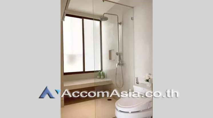  1  1 br Condominium for rent and sale in Sukhumvit ,Bangkok BTS Phrom Phong at The Emporio Place AA20267