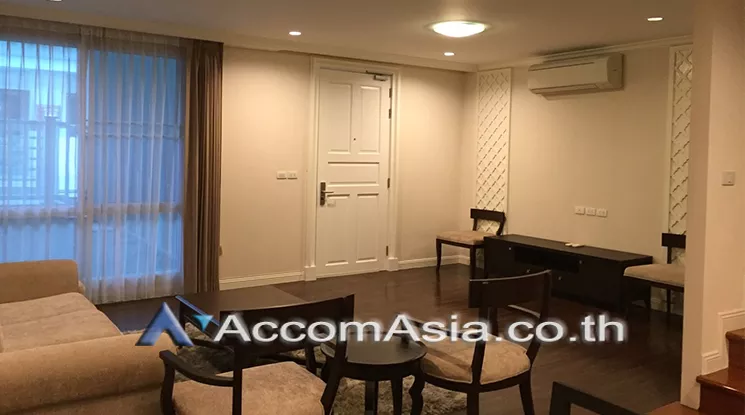  2  2 br Condominium For Sale in Ratchadapisek ,Bangkok  at Leticia Rama 9 AA20284