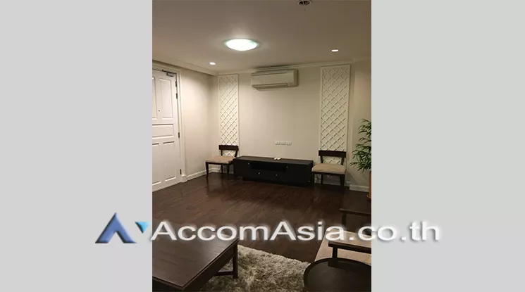  1  2 br Condominium For Sale in Ratchadapisek ,Bangkok  at Leticia Rama 9 AA20284