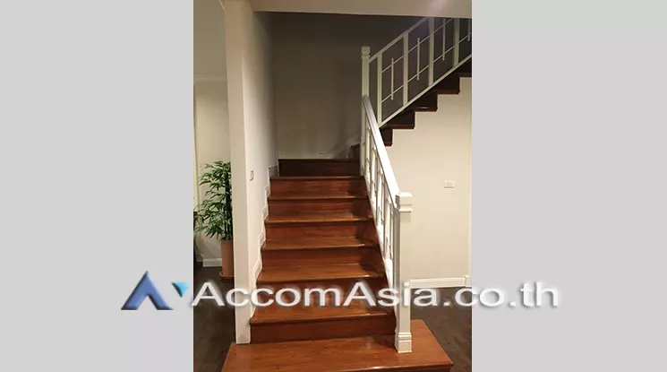 unit 2 Bedrooms  Condominium For Sale in Ratchadaphisek, Bangkok  (AA20284)