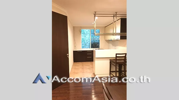 4  2 br Condominium For Sale in Ratchadapisek ,Bangkok  at Leticia Rama 9 AA20284