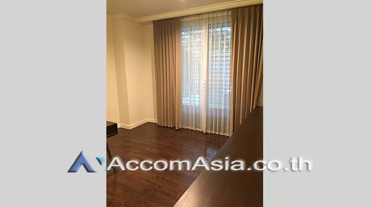 7  2 br Condominium For Sale in Ratchadapisek ,Bangkok  at Leticia Rama 9 AA20284