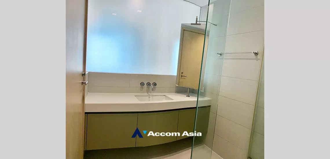 7  1 br Condominium for rent and sale in Sukhumvit ,Bangkok BTS Thong Lo at Siri at Sukhumvit AA20290