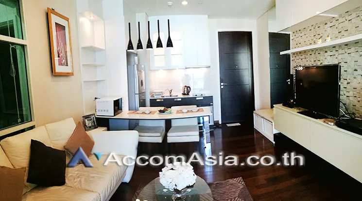  Ivy Thonglor Condominium  1 Bedroom for Rent BTS Thong Lo in Sukhumvit Bangkok