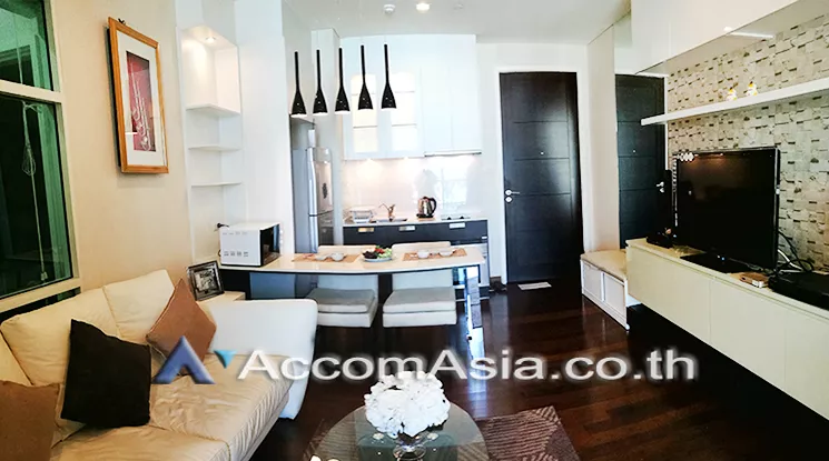  2  1 br Condominium For Rent in Sukhumvit ,Bangkok BTS Thong Lo at Ivy Thonglor AA20297