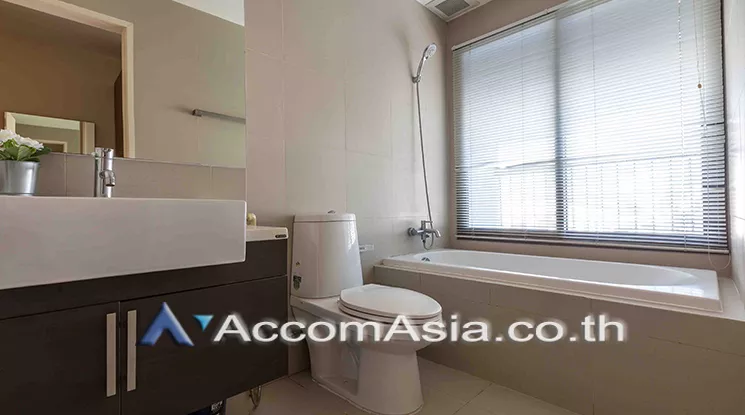 7  1 br Condominium For Rent in Sukhumvit ,Bangkok BTS Thong Lo at Noble Remix AA20305