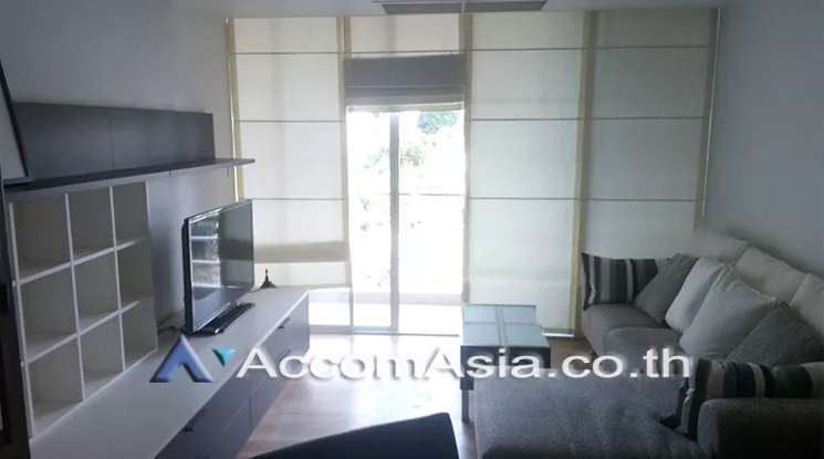  2  2 br Condominium For Rent in Sukhumvit ,Bangkok BTS Thong Lo at The Alcove 49 AA20310